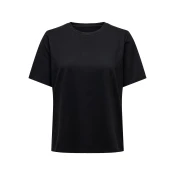 Only T-Shirt Donna