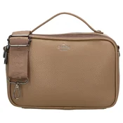 Charm London Mulberry street W00408 Taupe