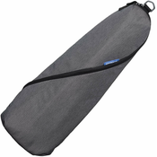Cascha CUBP1CT Concert/Tenor Premium Zaščitna embalaža Grey