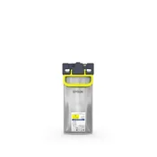 EPSON T05A40N Žuto RIPS mastilo XL