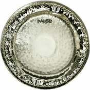 PAISTE SYMPHONIC GONG 38" BRILLIANT