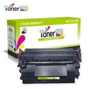 Kompatibilen toner za Canon CRG-070H/5640C002/Canon i-SENSYS LBP243dw, LBP246dw/MF461dw, MF463dw, MF465dw - črna XL