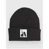 Armada Staple Beanie black