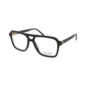 Okvirji za očala Tommy Hilfiger TH 2312 807