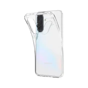 SPIGEN Silikonski ovitek za telefon Samsung Galaxy A36 (ACS09167)