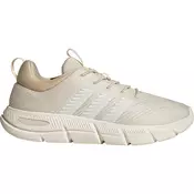 ADIDAS PATIKE CLOUDFOAM FLEX - ELASTIC LACES ŽENE