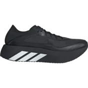 adidas Tekaški copati Hyperboost Run