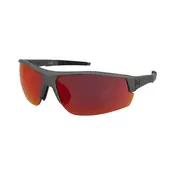 Sončna očala Under Armour UA SKILLZ/G 8QD/7F