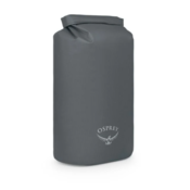 Osprey Zaščitna Vreča Wildwater Dry 25 - Tunnel Vision Grey, O/S