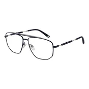 Fila Naocare VFI 114 0F94