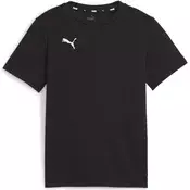 Puma Majica teamGOAL Casuals Tee Jr