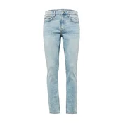 Only & Sons Kavbojke WEFT moder denim