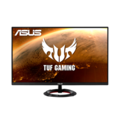 Monitor ASUS TUF VG279Q1R 27IPS1920x1080144Hz1ms MPRTHDMIx2,DPFreesynccrna ( 90LM05S1-B01E70 )