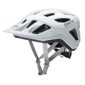 SMITH OPTICS kolesarska čelada Convoy MIPS, 59-62 cm