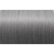 Keratin Fusion Extensions Classic 30/35cm - 1006 srebrna