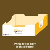 Drevo možganov Puzzle Počitnice na plaži 1000 kosov