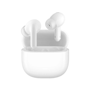 Bežicne slušacice Xiaomi Redmi Buds 6 Lite