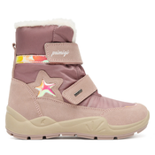 Škornji za sneg Primigi GORE-TEX 8881533 D Roza