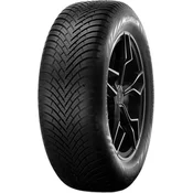 Vredestein Quatrac ( 205/65 R15 94H DOT2022 )