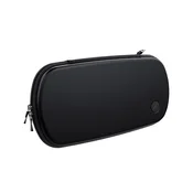 Potovalna torbica Stealth za Nintendo Switch, OLED, Lite in Switch 2 (SWITCH/SWITCH2)
