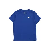 Nike Sportswear Majica LEGEND encijan