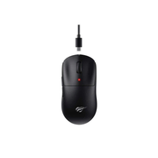 Havit Bežicni miš MS970WB Pro, Crni