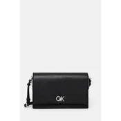 Torbica Calvin Klein
