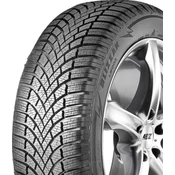 BRIDGESTONE zimska pnevmatika 225/45R18 95V LM005 BLIZZAK