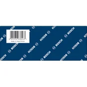 Brusni blok EXPERT S471 Standard, 26 x 69 x 97 mm, groba, 20 kosov