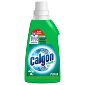 shumee 000562 Calgon Higiensko čistilo +750 ml.