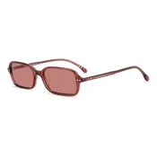 Isabel Marant Naocare za sunce IM 0258/S C9A/U1