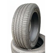 MICHELIN 235/55 R19 105W XL E PRIMACY AO DEMO
