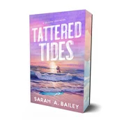 Tattered Tides