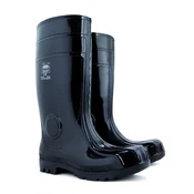 Muške radne čizme Profix MAXXB/3163 PVC, S5, veličina 44