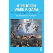 How Much Religion is Good for Us?