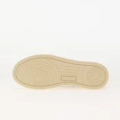Sneakers Autry Medalist Low Man Leat/ Suede Wht/ Amaz EUR 39