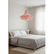 OPVIQ Visilica LM 06 LT 25 Pink