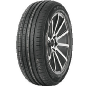 APLUS - A609 - ljetne gume - 175/50R16 - 77V