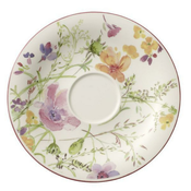 Villeroy & Boch KROŽNIČEK