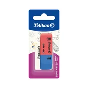 Pelikan radirka BR 40 + WS 30/B