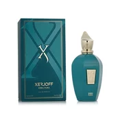 XERJOFF Unisex parfum Erba Pura EDP 50 ml