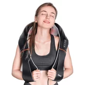 RENPHO masažni aparat za vrat in ramena U-Neck 1 - Shiatsu