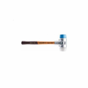Cekic Simplex AL Drv.Drska TPE Fi40 349Gr EH 3117.040