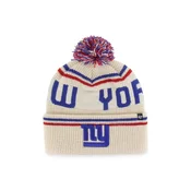 47 brand kapa s cofom MLB New York Yankees