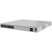 Huawei eKit Switch L2+ S310-24PN4X, PoE+ 400W ( 0001423006 )