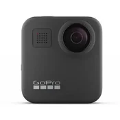 GOPRO Akciona kamera MAX crna