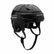 Bauer RE-AKT 55 hokejska čelada - Senior