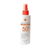 Sunspray SPF 50