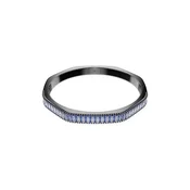 Zapestnica Swarovski MATRIX