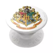 POPSOCKETS držalo/stojalo PopGrip Harry Potter - Hogwarts
